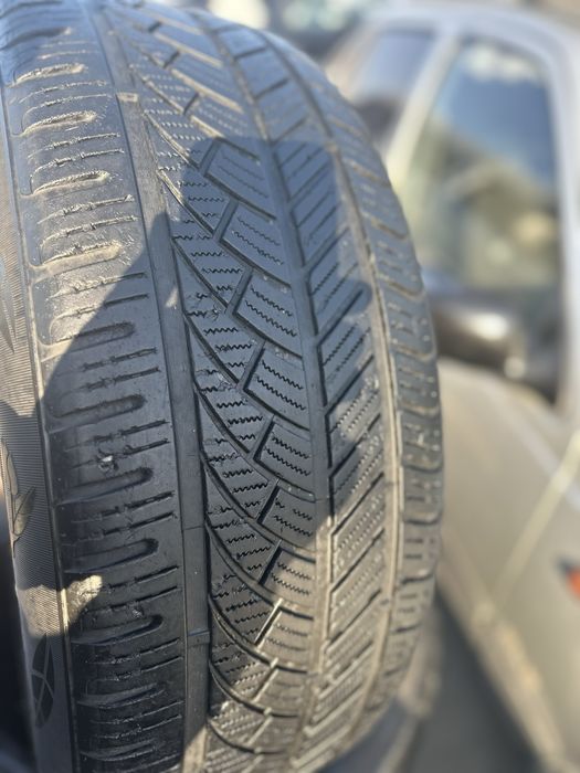 Diska balon 19 unversal