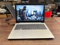 Лаптоп Lenovo GTX1050, i5-8300H, 512gb SSD + 1TB, Ram 20gb