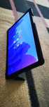 Tableta  Samsung 10inch,  3gb ram, display Fullhd, Android 12, husa