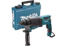 Перфоратор Makita HR2630