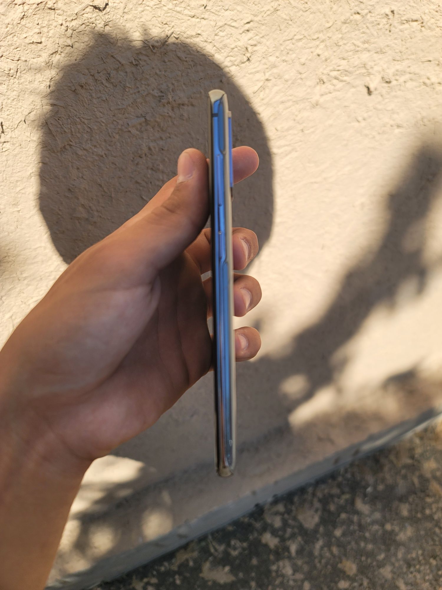 Samsung s20 kor/dok