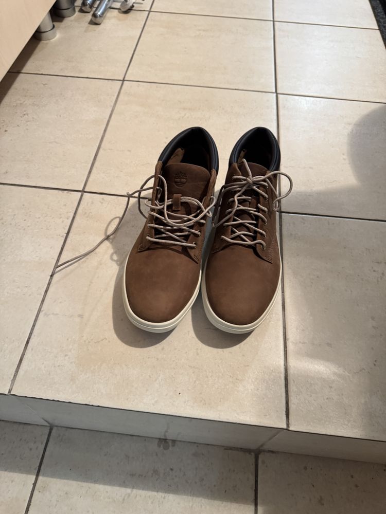 Vand Nike air jordan, ghete fotbal,timberland