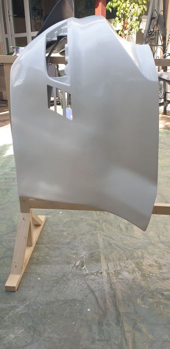 De vânzare bară spate Ford Focus 2 Facelift break