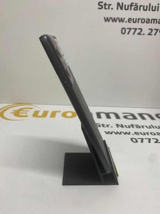 Telefon mobil Motorola Moto g85, 12GB RAM, 256GB, 5G -N2-