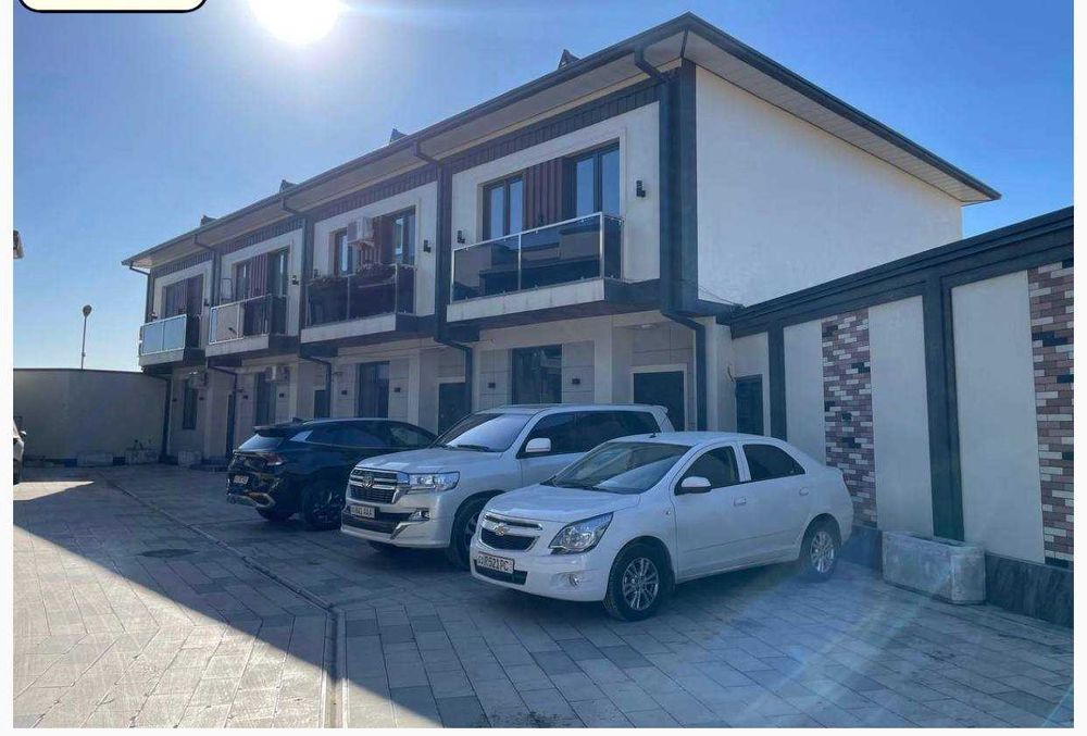 Продажа Евродома на Циолковском, 1-сотка (N 12129 )