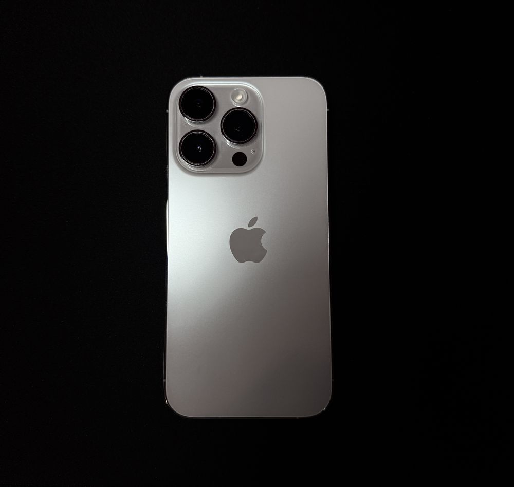Iphone 14 Pro 128GB + гаранция