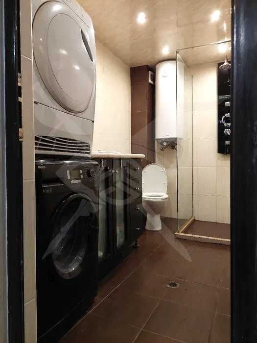 Продава се Двустаен апартамент в Варна, Конфуто - 52 кв.м за 2597 €/кв.м - Снимка #5