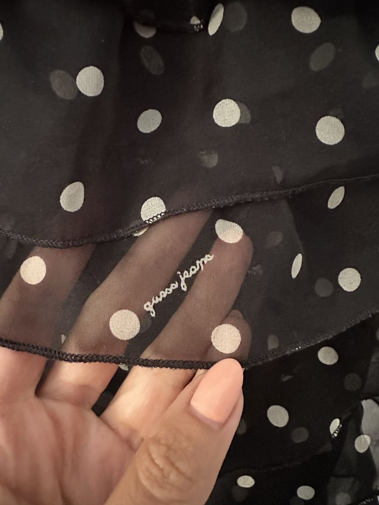 Дамска рокля Guess