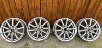 Jante 5x114,3 Renault, Nissan, etc