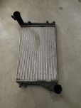 Radiator intercooler 1K0145803H Vw , Seat , Skoda , Audi 1.9 TDI