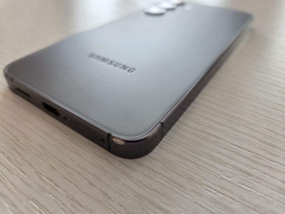 Samsung Galaxy S24 256GB Onyx Black