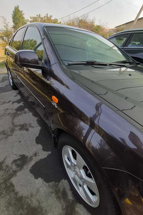 Жентра 3 позиция