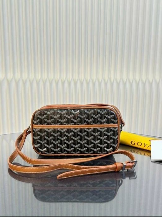 Сумки Goyard Goyard