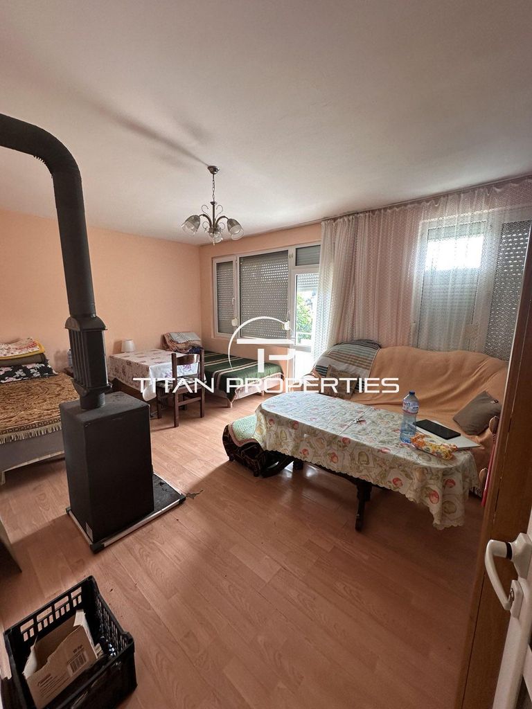 Продава се Къща в с. Болярци, Област Пловдив - 107 кв.м за 935 €/кв.м - Снимка #10