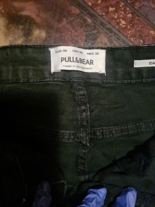 Blugi 2 perechii  la 50 lei perechea Timișoara