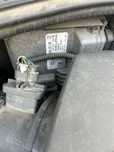 Calculator motor Seat ibiza 1.2 Tdi 2012