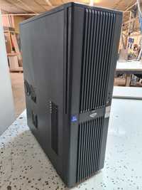 Carcasa server pc