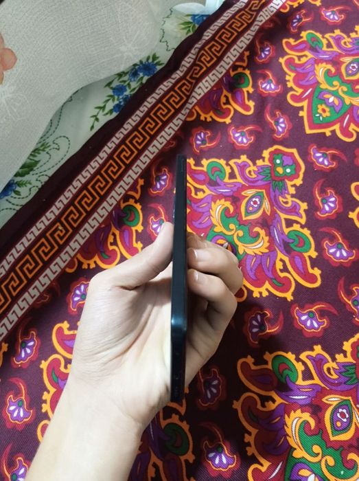 Redmi Note 12 Pro
