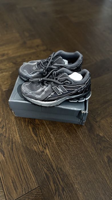 New Balance 1906D оригинал