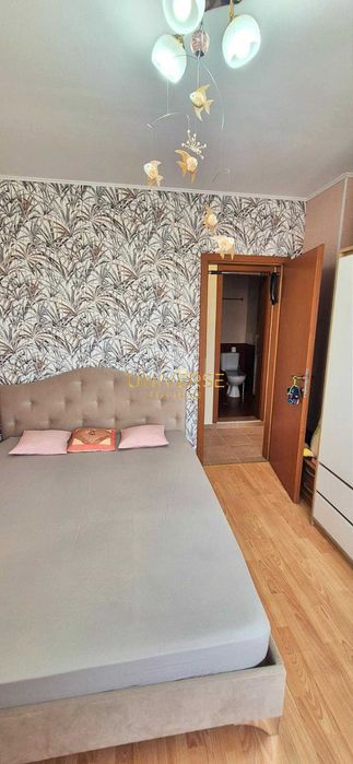 2+1 апартамент в целогодишен комплекс в Слънчев бряг #5164