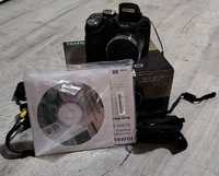 Fujifilm Finepix S2950