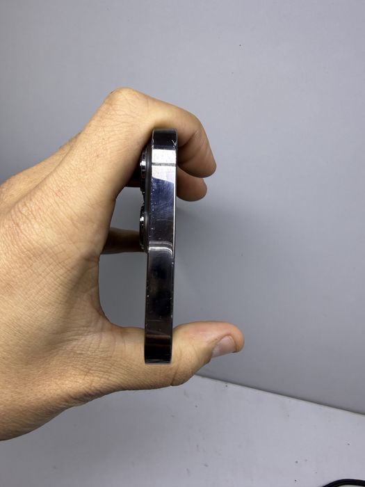 Срочно iPhone 13pro 256GB