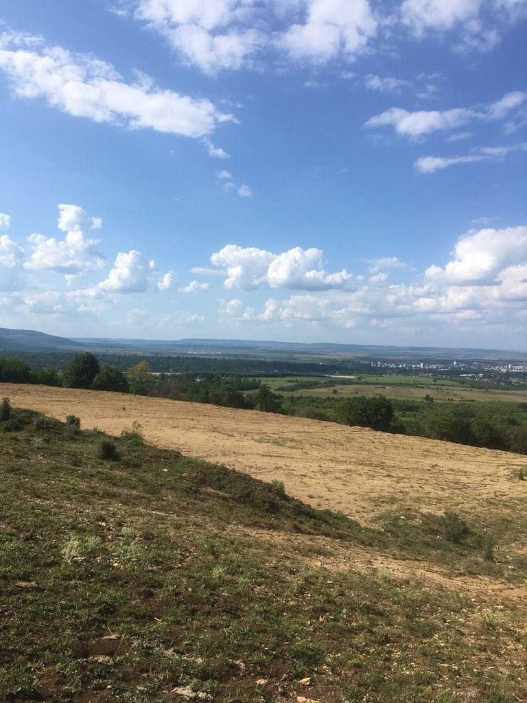 Продава се Парцел в Търговище, Вилна зона - 1100 кв.м за 7 €/кв.м - Снимка #5