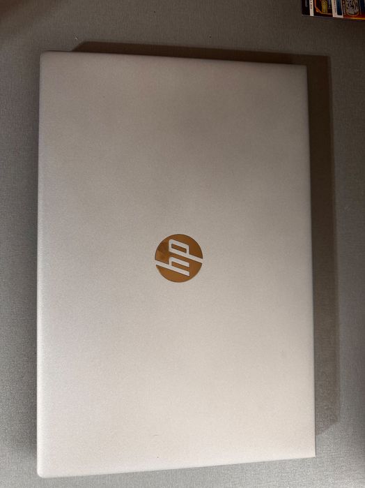 HP ProBook 650 с ГАРАНЦИЯ