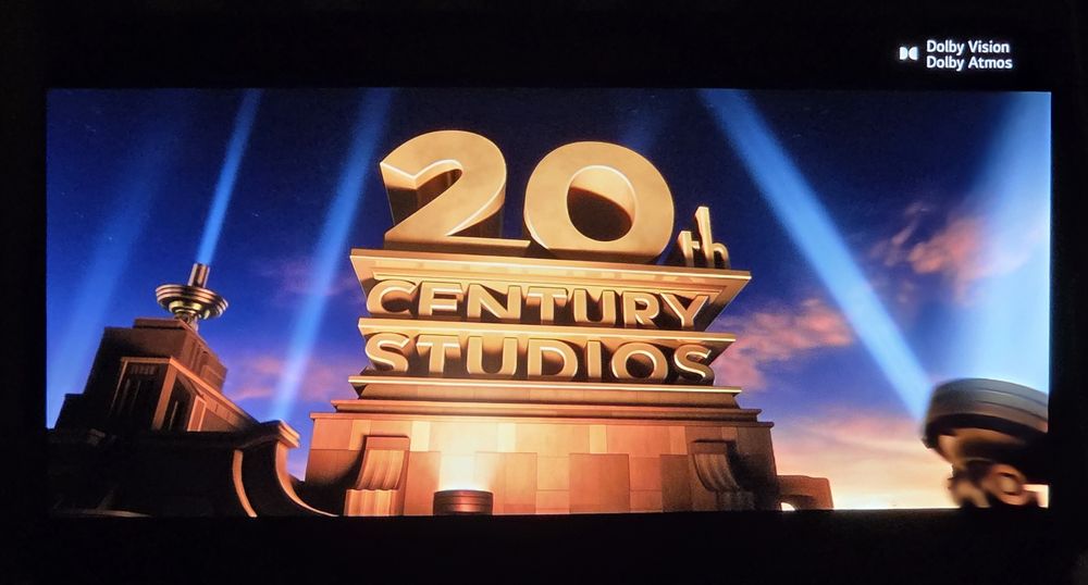 LG OLED EVO 55" 55C41LA 120Hz SMART TV 4K Ultra HD UHD телевизор