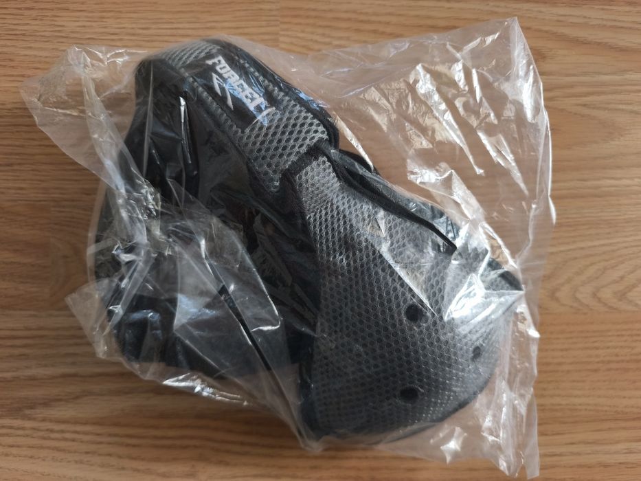 Протектор за уши FORCE 1