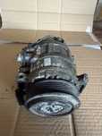 Compresor clima Mercedes CLK / E classe 2.7