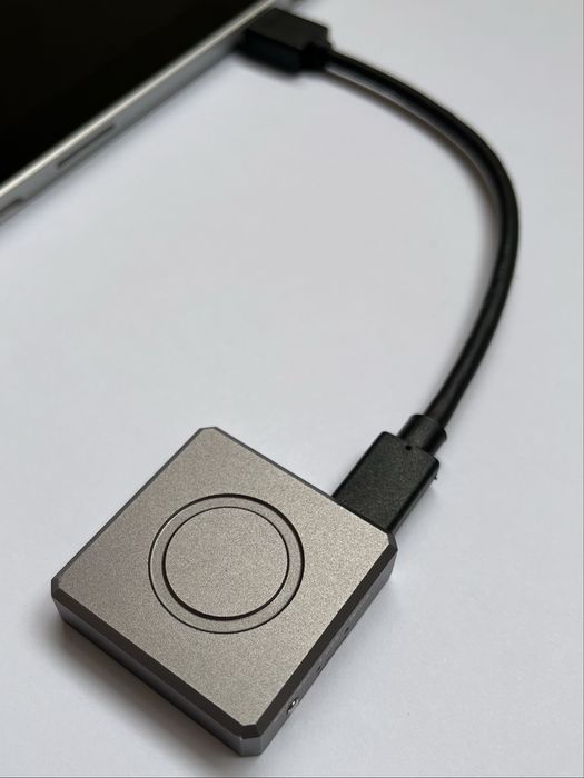 Microsoft Surface Pro 5 [1796] | i5-7300U | 4GB | 512GB | Windows 11