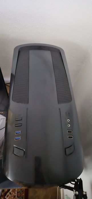 Vand Calculator Gaming