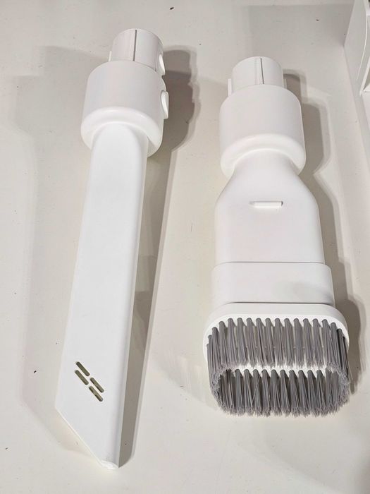 Accesorii Aspirator Mi Xiaomi G9 G10