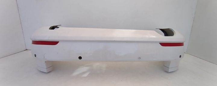 Bara Spate  Combi - Transport gratuit! 1Z9807421B Skoda Octavia a 2-a