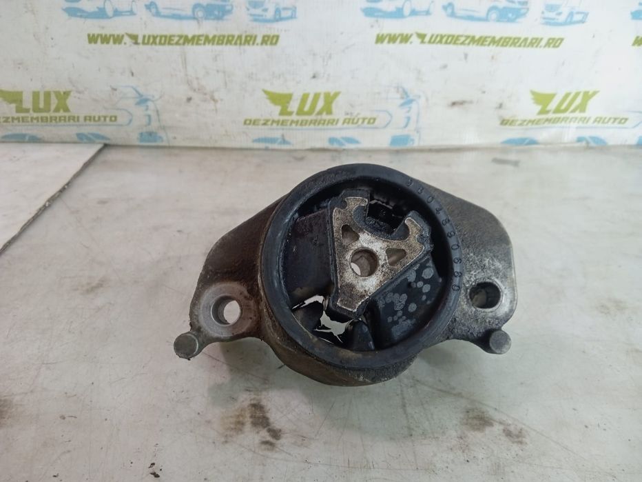 Suport motor 2.0 HDI AHR  9804890680 Peugeot 308 T9 [2013 - 2017] 2.0