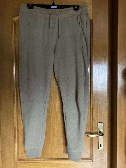 Pantaloni de trennig XL