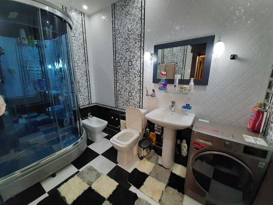 Сдается квартира в центре Габус Тараса Шевченко