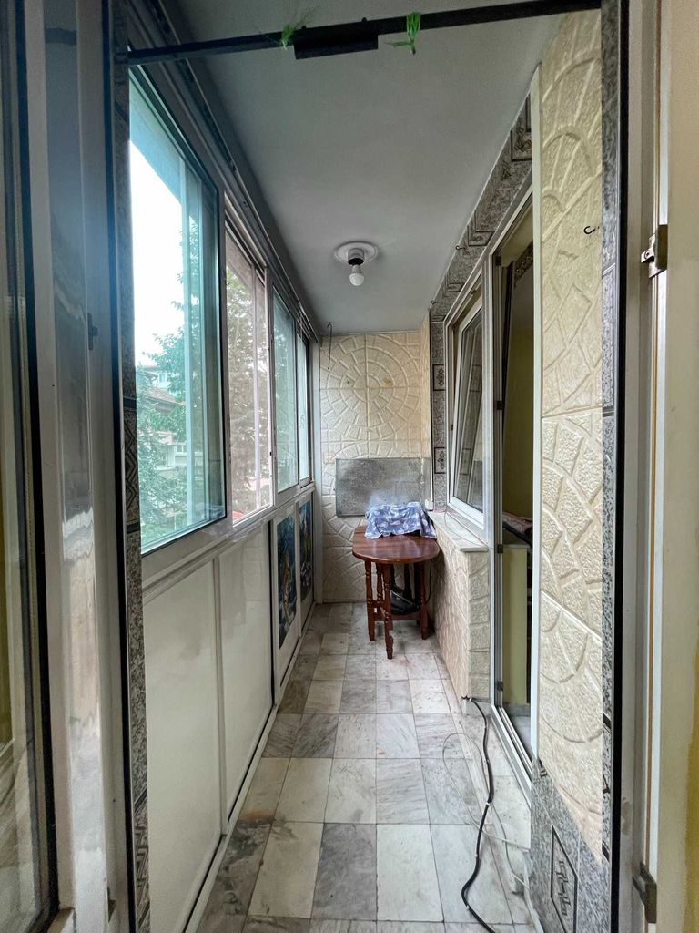Продава се Двустаен апартамент в София, Зона Б-18 - 65 кв.м за 1770 €/кв.м - Снимка #4