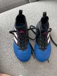 Детски стоножки Adidas 28 номер