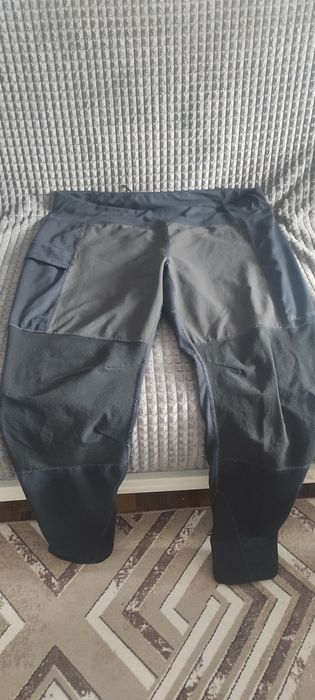 Дамски панталон BERGANS FLOYEN V2 XL