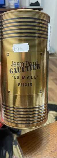Jean Paul gaulter