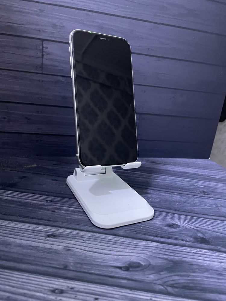 Iphone 11 / Айфон 11