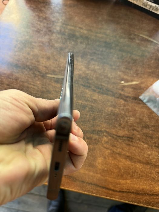 Samsung galaxy s22 ultra