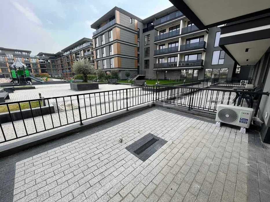 Продава се Едностаен апартамент в Пловдив, Христо Смирненски - 51 кв.м за 1952 €/кв.м - Снимка #5