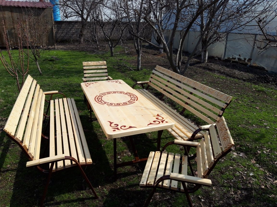 1йил кафолати бор