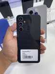 Samsung A54 8/256 в идеальном состоянии