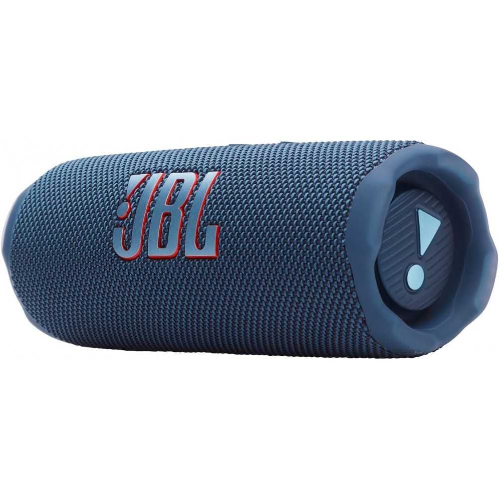 JBL Flip 7 Bluetooth колона