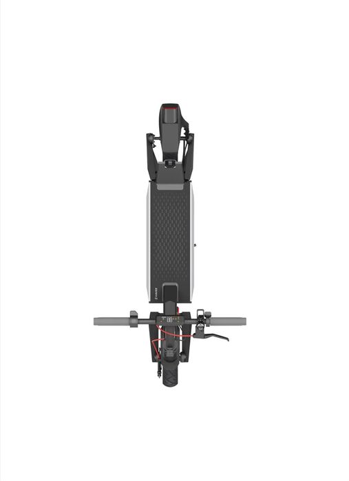 Trotineta navee s40 noua 40km