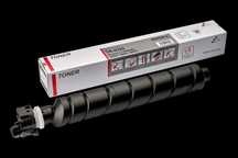 тонер TK 6325 за Kyocera 4002 i, 4003 i, 5002 i, 5003 i, 6002 i
